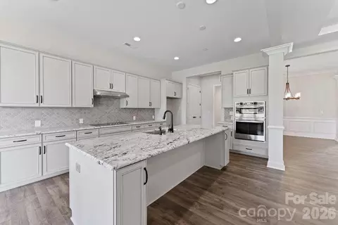 1061 Sugar Creek Rd, Indian Land, SC 29707