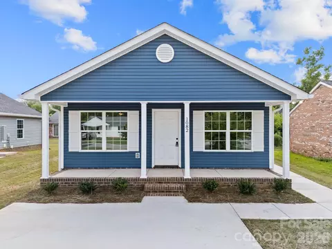 1082 Carolina Avenue Ext, Rock Hill, SC 29730