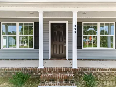 1088 Carolina Avenue Ext, Rock Hill, SC 29730