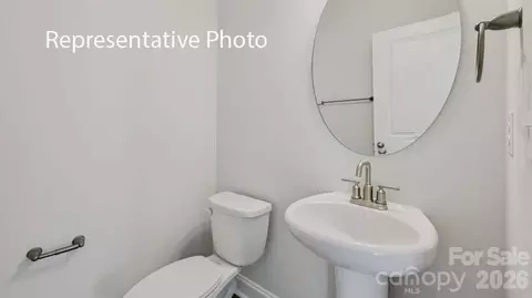 3023 Eclipse Ct, Indian Trail, NC 28079 photo 21