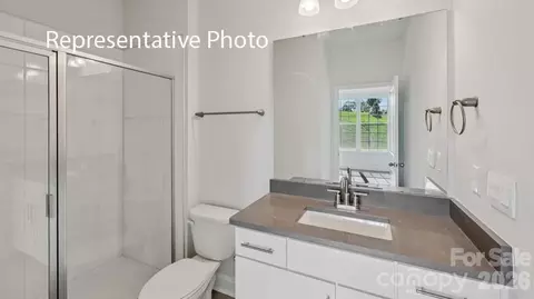 3023 Eclipse Ct, Indian Trail, NC 28079 photo 19