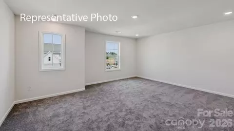 3023 Eclipse Ct, Indian Trail, NC 28079 photo 41
