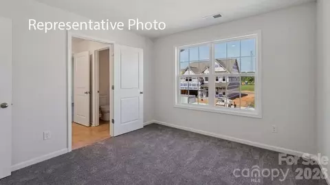 3023 Eclipse Ct, Indian Trail, NC 28079 photo 22