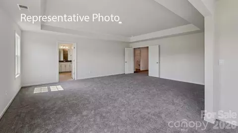 3023 Eclipse Ct, Indian Trail, NC 28079 photo 30