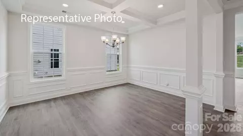 3023 Eclipse Ct, Indian Trail, NC 28079 photo 7