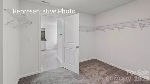 3023 Eclipse Ct, Indian Trail, NC 28079 photo 43