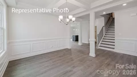 3023 Eclipse Ct, Indian Trail, NC 28079 photo 8