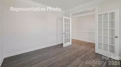 3023 Eclipse Ct, Indian Trail, NC 28079 photo 6