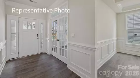 3023 Eclipse Ct, Indian Trail, NC 28079 photo 3