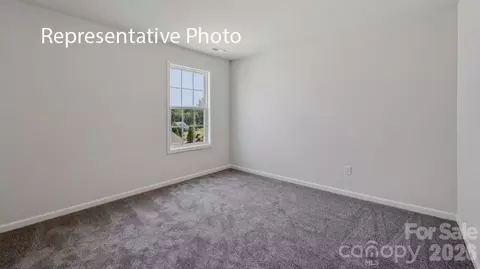 3023 Eclipse Ct, Indian Trail, NC 28079 photo 37