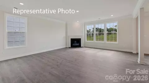 3023 Eclipse Ct, Indian Trail, NC 28079 photo 14