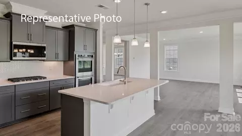 3023 Eclipse Ct, Indian Trail, NC 28079 photo 10