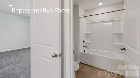 3023 Eclipse Ct, Indian Trail, NC 28079 photo 25
