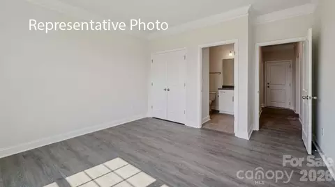 3023 Eclipse Ct, Indian Trail, NC 28079 photo 18