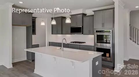 3023 Eclipse Ct, Indian Trail, NC 28079 photo 9