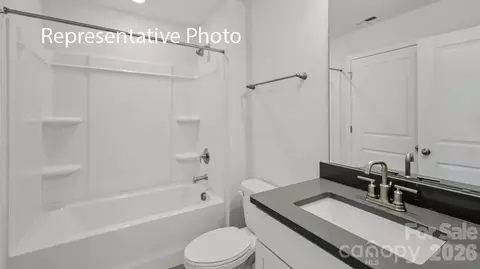 3023 Eclipse Ct, Indian Trail, NC 28079 photo 39