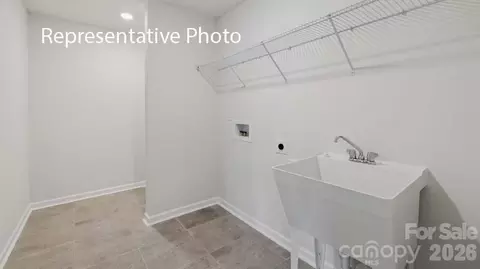 3023 Eclipse Ct, Indian Trail, NC 28079 photo 46