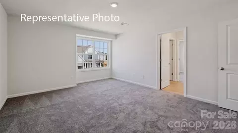 3023 Eclipse Ct, Indian Trail, NC 28079 photo 26