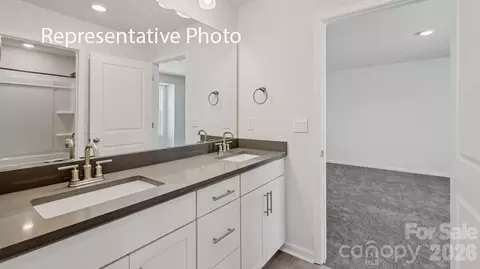 3023 Eclipse Ct, Indian Trail, NC 28079 photo 24
