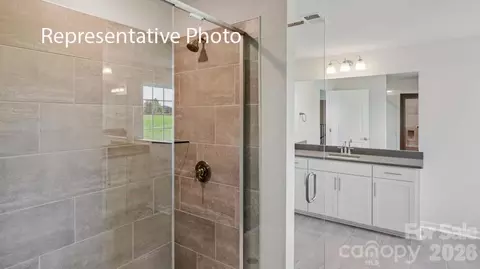 3023 Eclipse Ct, Indian Trail, NC 28079 photo 35