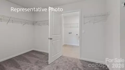 3023 Eclipse Ct, Indian Trail, NC 28079 photo 36