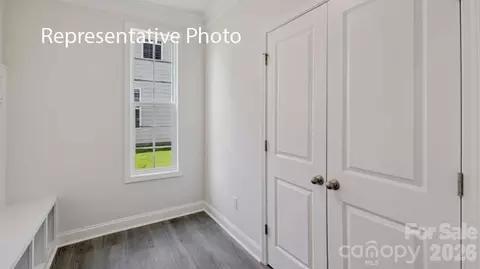 3023 Eclipse Ct, Indian Trail, NC 28079 photo 45