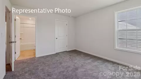 3023 Eclipse Ct, Indian Trail, NC 28079 photo 38