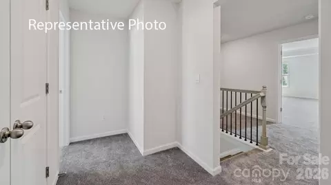 3023 Eclipse Ct, Indian Trail, NC 28079 photo 28