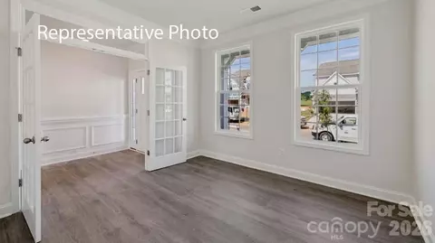 3023 Eclipse Ct, Indian Trail, NC 28079 photo 5