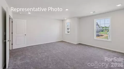 3023 Eclipse Ct, Indian Trail, NC 28079 photo 42