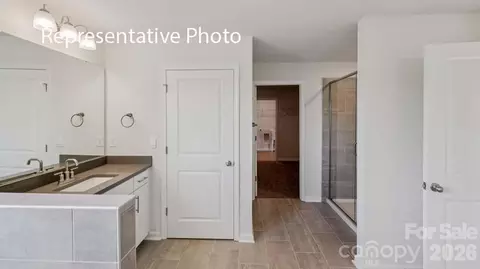 3023 Eclipse Ct, Indian Trail, NC 28079 photo 34