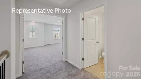 3023 Eclipse Ct, Indian Trail, NC 28079 photo 40