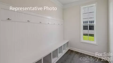 3023 Eclipse Ct, Indian Trail, NC 28079 photo 44