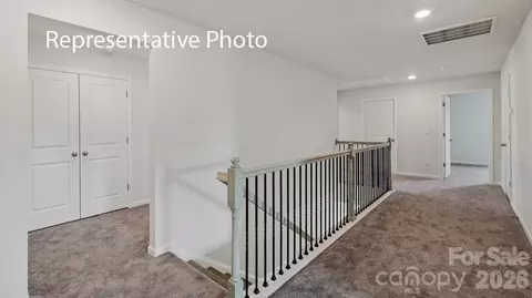 3023 Eclipse Ct, Indian Trail, NC 28079 photo 20