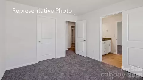 3023 Eclipse Ct, Indian Trail, NC 28079 photo 23