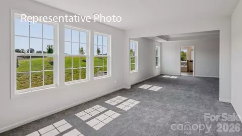 3023 Eclipse Ct, Indian Trail, NC 28079 photo 32