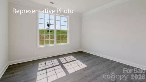 3023 Eclipse Ct, Indian Trail, NC 28079 photo 17