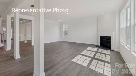 3023 Eclipse Ct, Indian Trail, NC 28079 photo 16