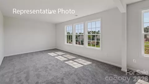 3023 Eclipse Ct, Indian Trail, NC 28079 photo 31