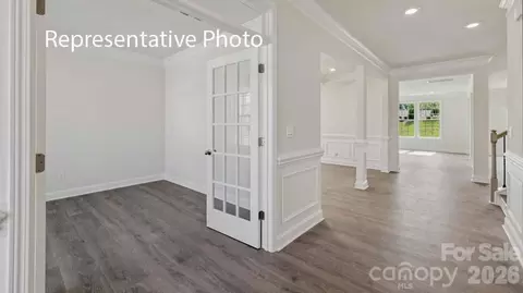 3023 Eclipse Ct, Indian Trail, NC 28079 photo 4