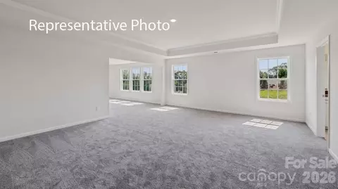 3023 Eclipse Ct, Indian Trail, NC 28079 photo 29