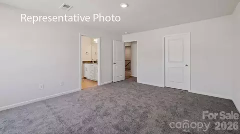 3023 Eclipse Ct, Indian Trail, NC 28079 photo 27
