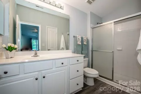 17151 Doe Valley Ct, Cornelius, NC 28031 photo 11