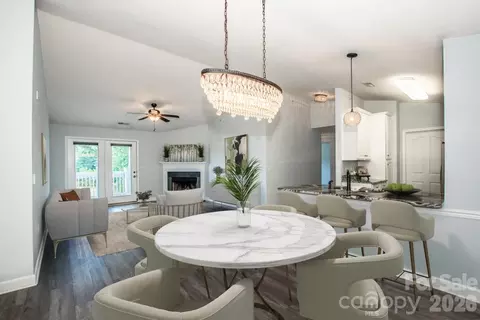 17151 Doe Valley Ct, Cornelius, NC 28031