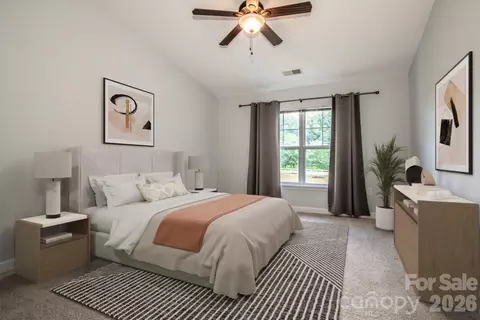 17151 Doe Valley Ct, Cornelius, NC 28031 photo 9