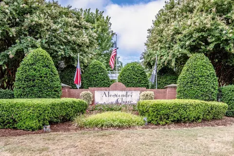 17151 Doe Valley Ct, Cornelius, NC 28031 photo 25