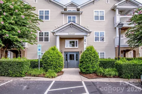 17151 Doe Valley Ct, Cornelius, NC 28031 photo 23