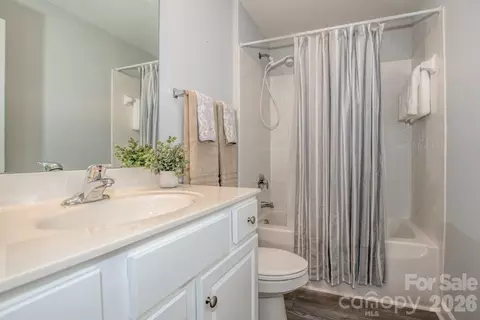 17151 Doe Valley Ct, Cornelius, NC 28031 photo 13