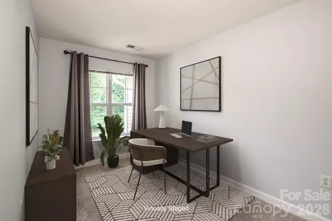17151 Doe Valley Ct, Cornelius, NC 28031 photo 14