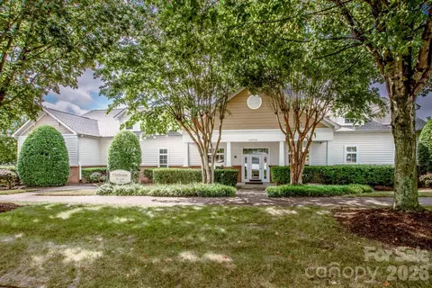 17151 Doe Valley Ct, Cornelius, NC 28031 photo 17